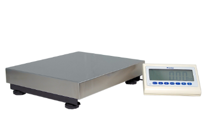 普利賽斯Precisa SRS150K工業(yè)天平