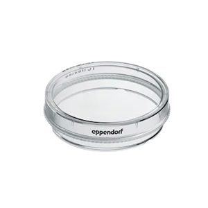 德國艾本德(Eppendorf)Cell Culture Dishes,100mm, 無菌、無熱原，無RNase和DNase,無人類和細(xì)菌DNA.無細(xì)胞毒素,TC處理,10.0mL, 300個(gè)