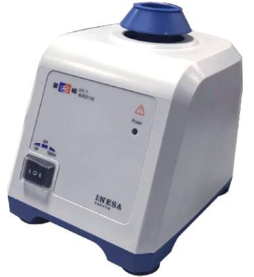 上海儀電科學儀器(雷磁)HY-1旋渦混勻儀