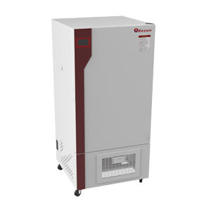 上海博迅BXY-250藥品穩(wěn)定性試驗箱 試驗箱