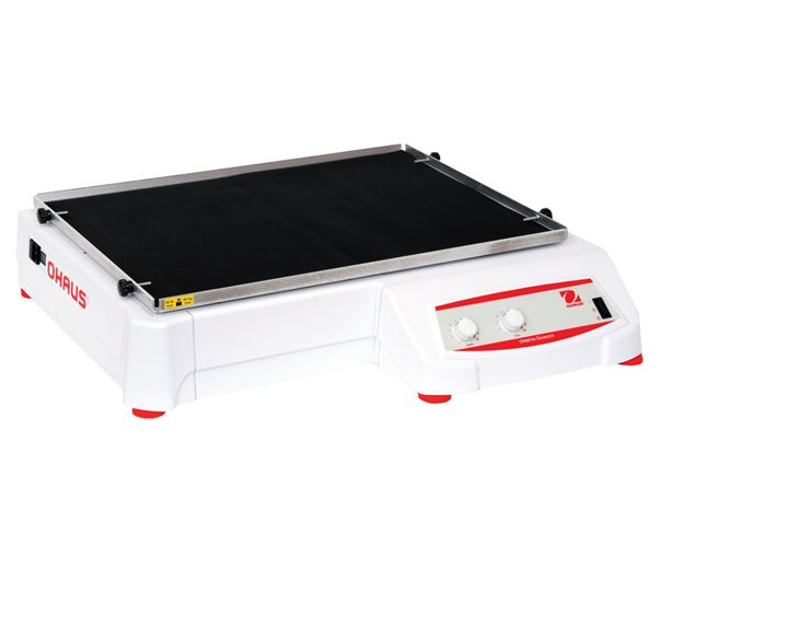 美國奧豪斯，OHAUS，脫色搖床，回旋振蕩器，圓周振蕩器，大負載圓周式搖床，SHHD2325AL