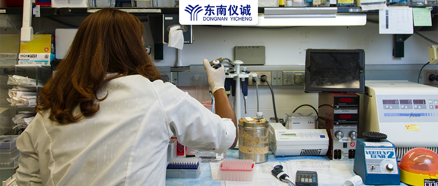 實驗室儀器設備管理怎樣做？這四個要點請注意