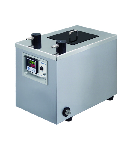 ATAGO(愛(ài)拓)循環(huán)恒溫水浴 60-C5