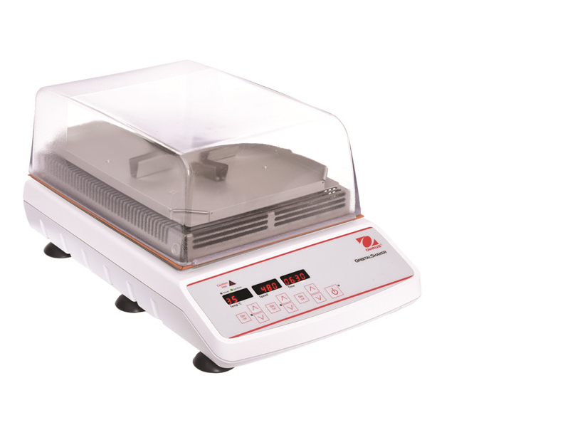 美國(guó)奧豪斯，OHAUS,恒溫?fù)u床，混勻器，溫育器，細(xì)胞培養(yǎng)搖床，恒溫輕負(fù)載搖床，ISLDMPHDG