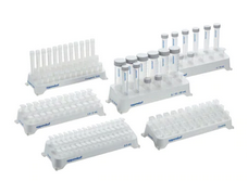 德國艾本德(Eppendorf)Cuvette Rack電擊杯支架,30個(gè)管位，適用于玻璃和塑料比色皿, 聚丙烯材質(zhì)，經(jīng)編號(hào)管位，可高溫高壓滅菌, 2 個(gè)