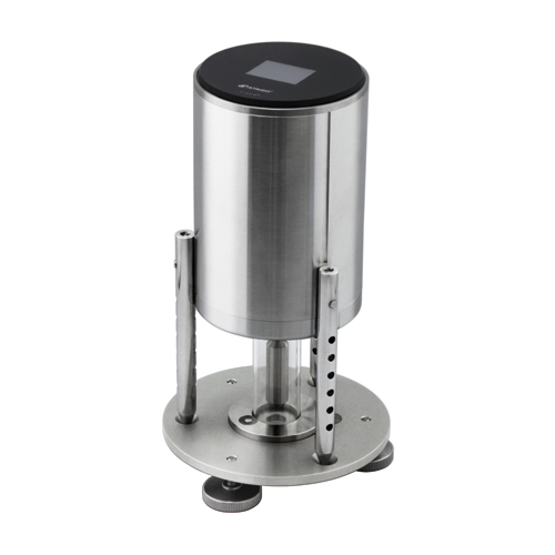 ATAGO(愛拓)VISCO?895 便攜式旋轉(zhuǎn)粘度計(jì)(輕質(zhì)鋁)