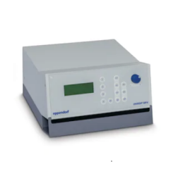 德國艾本德Eppendorf,DASGIP?MF4通氣模塊,適用4罐體,質(zhì)量流量計,1-30?sL/h,1-18?sL/hCO2