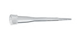 德國艾本德(Eppendorf)epT.I.P.S.? LoRetention Reloads, Eppendorf Quality?優(yōu)質(zhì)級, 0.1 – 10 μL S, 34 mm, 深灰色, 天