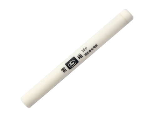 上海儀電科學儀器(雷磁) 350型在線參比電極