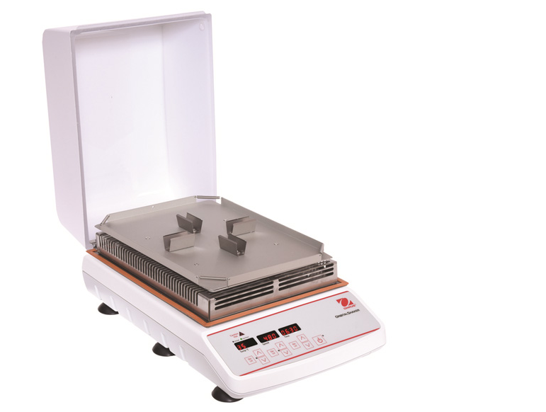 美國(guó)奧豪斯，OHAUS,恒溫?fù)u床，混勻器，溫育器，細(xì)胞培養(yǎng)搖床，恒溫輕負(fù)載搖床，ISLDMPHDGL