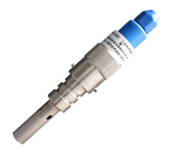 上海儀電科學儀器(雷磁) 2043系列在線電導電極