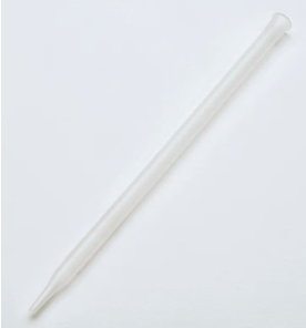 德國(guó)艾本德(Eppendorf)Varitips?S吸頭,帶刻度