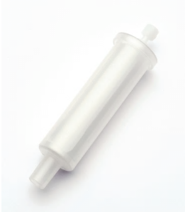 德國(guó)艾本德(Eppendorf)Varitips?S啟動(dòng)套裝