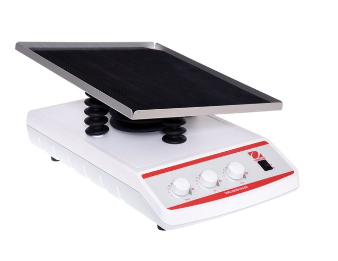 美國奧豪斯，OHAUS,旋轉(zhuǎn)搖床，搖擺搖床，脫色搖床，3D波動搖床，SHWV02AL