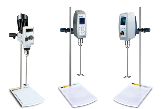 感恩有你共享“價(jià)”期-弗魯克FLUKO品牌促銷(xiāo)