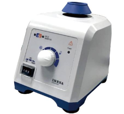 上海儀電科學儀器(雷磁)HY-2旋渦混勻儀
