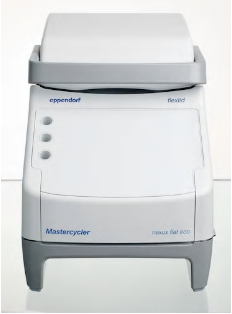 德國艾本德(Eppendorf)Mastercycler? nexus GSX1e梯度 PCR 儀