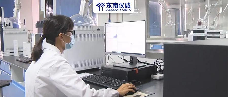 新建實驗室、創(chuàng)新基地和中心！一圖讀懂“十四五”市場監(jiān)管科技發(fā)展規(guī)劃