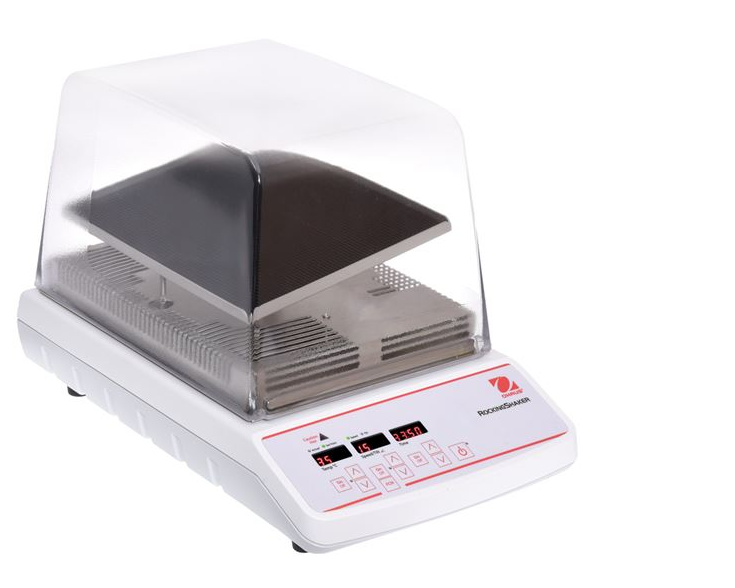 美國(guó)奧豪斯，OHAUS,恒溫?fù)u床，混勻器，溫育器，細(xì)胞培養(yǎng)搖床，冷凍恒溫培養(yǎng)2D/3D搖床，ISICMBCDG